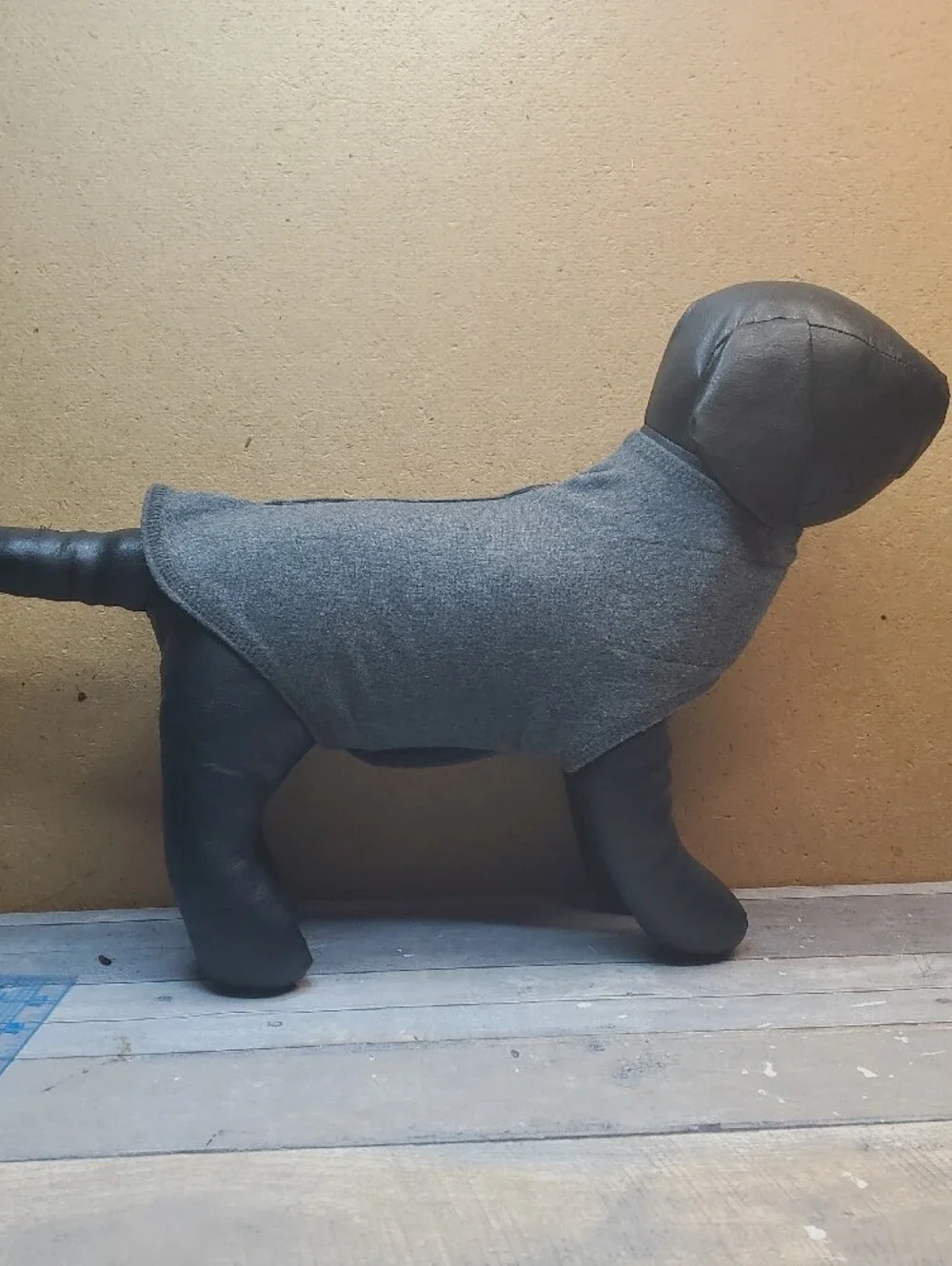 Thundershirt dogs anxiety